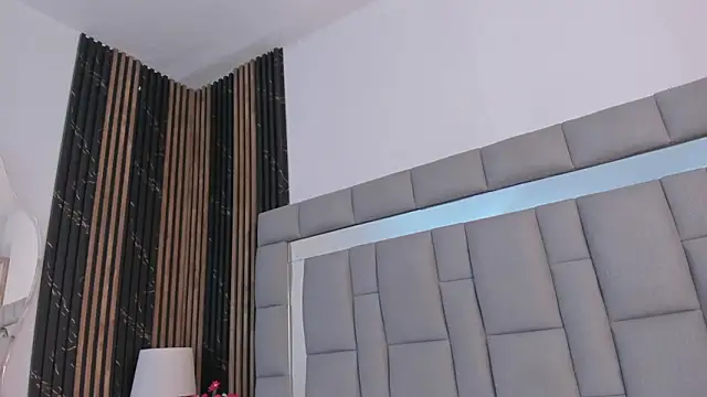 vivianne scott online show from 03-09-26, 12:41