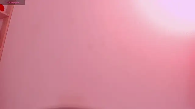 vivianne scott online show from 10-16-25, 12:35