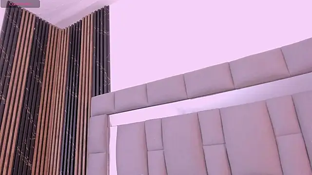 vivianne scott online show from 10-15-25, 12:35