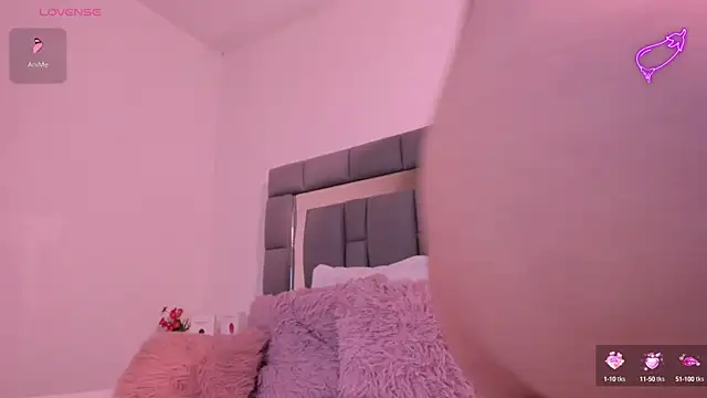 vivianne scott online show from 09-27-25, 12:11