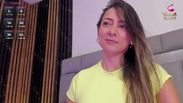 vivianne scott online show from 04-07-26, 12:18