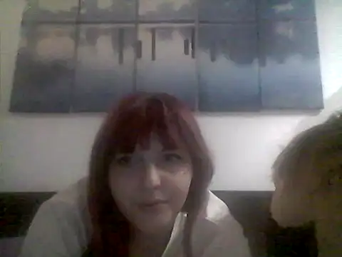perversamimi22 online show from 10-23-25, 02:43