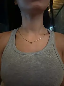 Lolitacooper online show from 01-10-26, 12:39