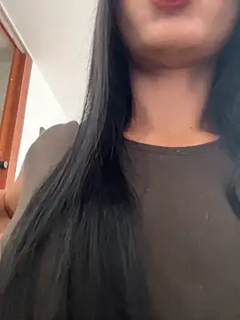 Lolitacooper online show from 09-29-25, 09:09