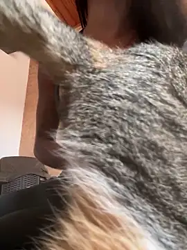 Lolitacooper online show from 11-16-25, 09:19