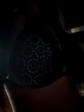 Lolitacooper online show from 11-23-25, 08:19