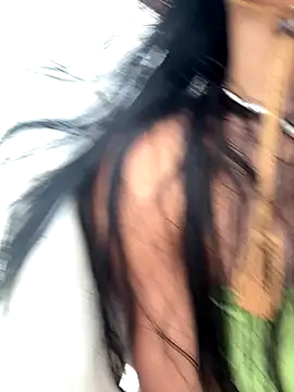 Lolitacooper online show from 11-12-25, 07:40