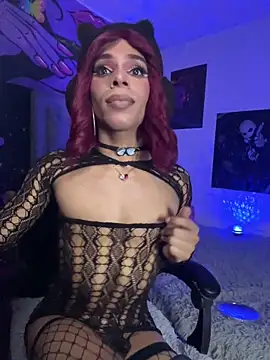 Diana 2003 online show from 12-23-25, 04:12