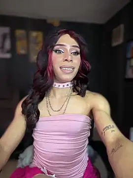 Diana 2003 online show from 02-10-26, 02:38