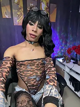 Diana 2003 online show from 10-07-25, 03:40