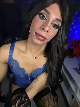 Diana 2003 online show from 10-01-25, 04:28