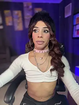 Diana 2003 online show from 02-09-26, 02:59