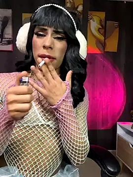 Diana 2003 online show from 10-08-25, 07:54