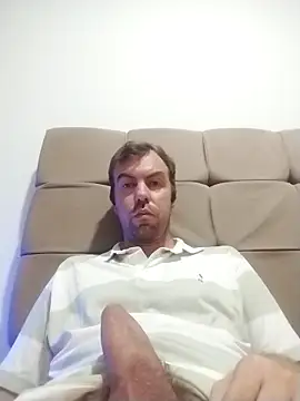 jinotex88 online show from 02-09-26, 11:36