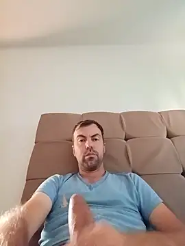 jinotex88 online show from 04-21-26, 02:12