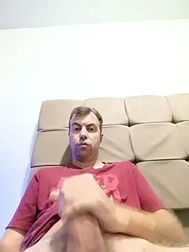 jinotex88 online show from 04-18-26, 10:21