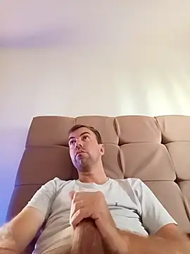 jinotex88 online show from 03-03-26, 04:58