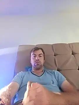 jinotex88 online show from 04-06-26, 01:45