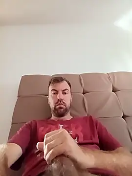 jinotex88 online show from 02-28-26, 01:00