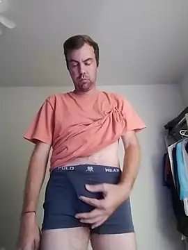 jinotex88 online show from 09-15-25, 05:13