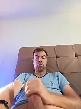 jinotex88 online show from 04-01-26, 11:55