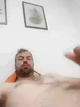 jinotex88 online show from 01-21-25, 11:34