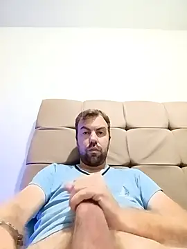 jinotex88 online show from 03-30-26, 02:35