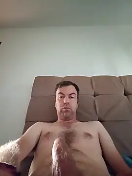 jinotex88 online show from 03-30-26, 05:36