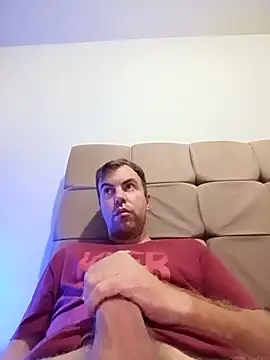 jinotex88 online show from 03-17-26, 12:35