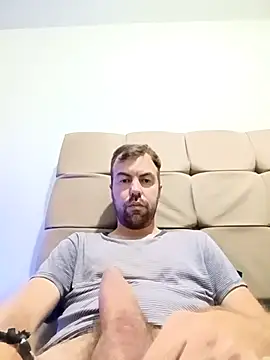 jinotex88 online show from 04-26-26, 01:25