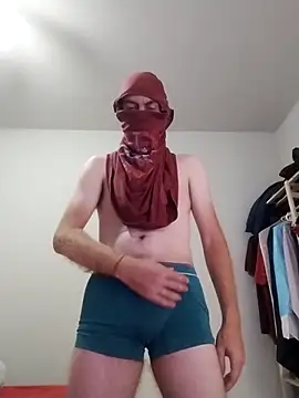 jinotex88 online show from 11-02-25, 02:44