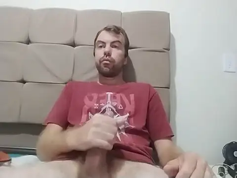 jinotex88 online show from 11-18-25, 09:07