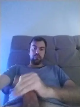 jinotex88 online show from 01-18-26, 07:39