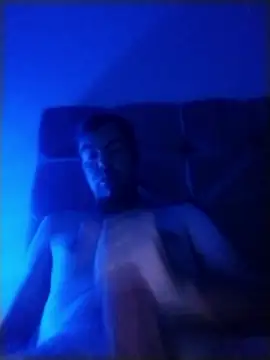 jinotex88 online show from 01-13-26, 10:24