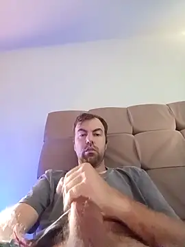 jinotex88 online show from 04-08-26, 12:17