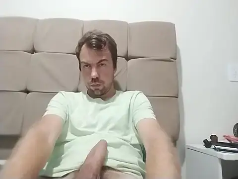 jinotex88 online show from 09-17-25, 10:12