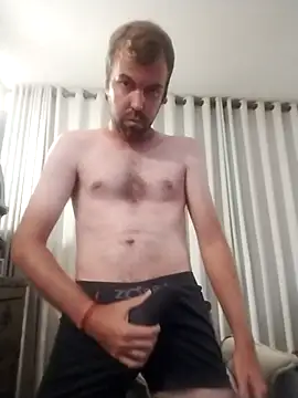 jinotex88 online show from 03-02-25, 02:30