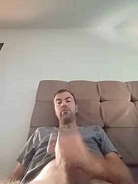 jinotex88 online show from 04-20-26, 12:08