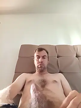 jinotex88 online show from 04-28-26, 03:38