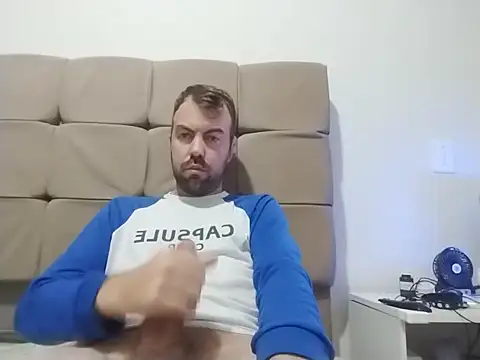 jinotex88 online show from 09-27-25, 05:19