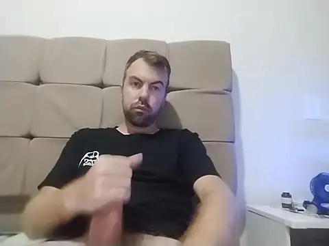 jinotex88 online show from 09-24-25, 09:10