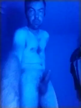 jinotex88 online show from 11-03-25, 09:07