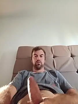 jinotex88 online show from 04-09-26, 03:40