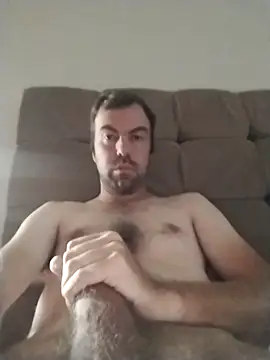 jinotex88 online show from 11-10-25, 04:45