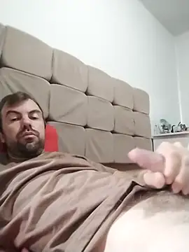 jinotex88 online show from 10-24-25, 04:06