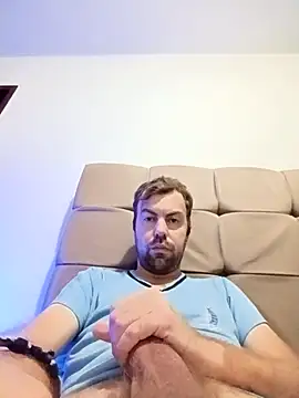 jinotex88 online show from 04-11-26, 02:19