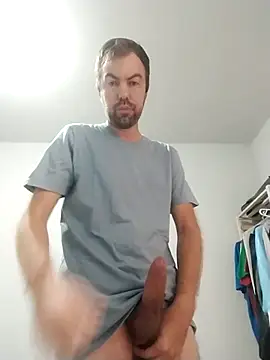 jinotex88 online show from 09-10-25, 10:25