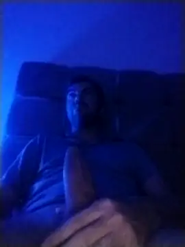 jinotex88 online show from 01-18-26, 02:48