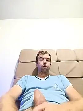 jinotex88 online show from 04-15-26, 04:40