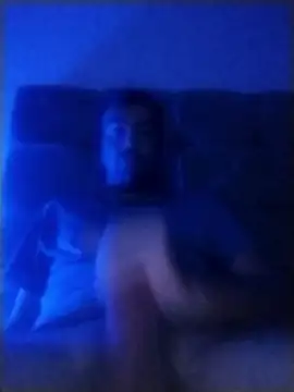 jinotex88 online show from 01-15-26, 10:13